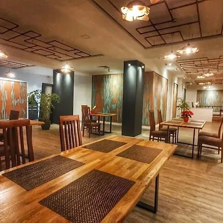 Hotel Posada Hotel