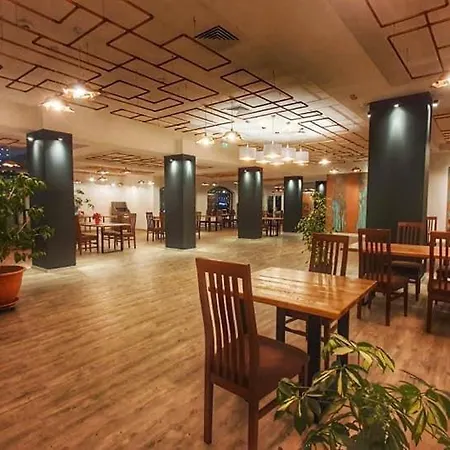 Hotel Posada Hotel