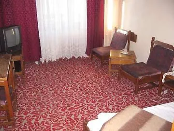 Hotel Posada 4*