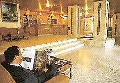 Hotel Posada