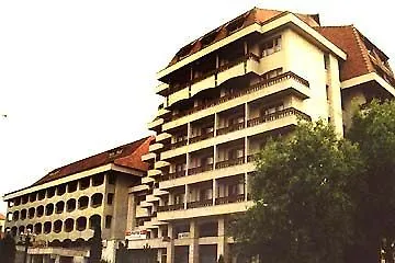 Hotel Posada 4*